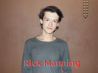 Rick_Manning