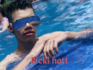 Ricki_hott