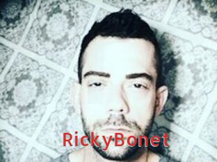 RickyBonet