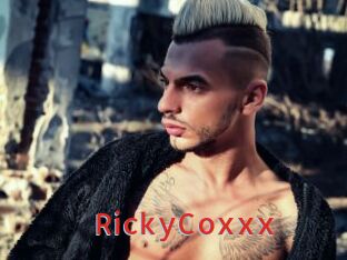 RickyCoxxx