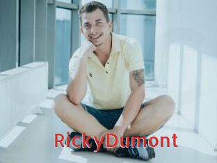 RickyDumont