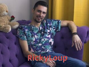 RickyLoup