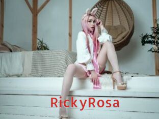 RickyRosa