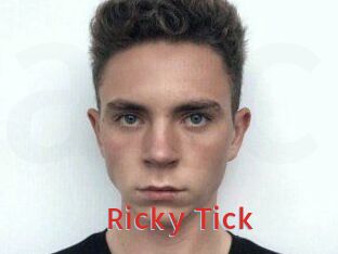 Ricky_Tick