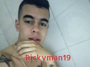 Rickyman19