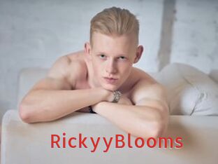 RickyyBlooms