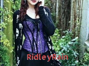 Ridley_Rain