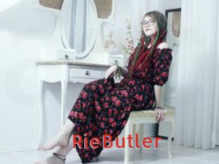 RieButler