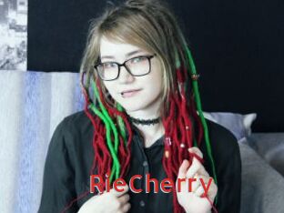 RieCherry