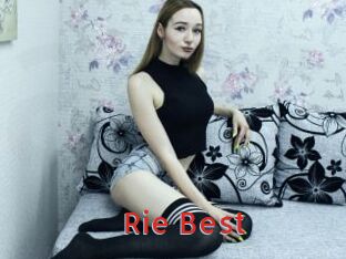 Rie_Best