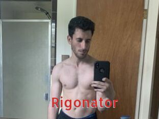 Rigonator