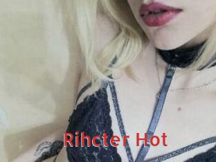 Rihcter_Hot