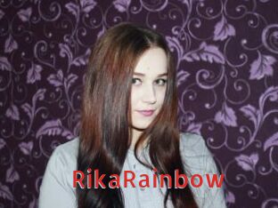 RikaRainbow