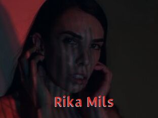 Rika_Mils