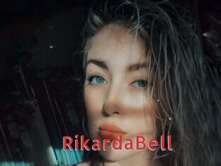 RikardaBell