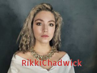 RikkiChadwick