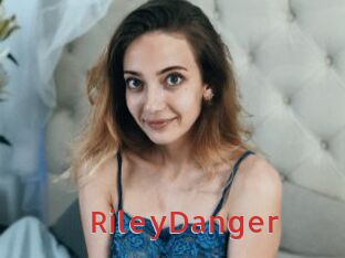 RileyDanger