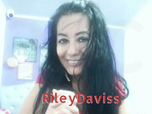 RileyDaviss