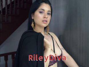 RileyDiva