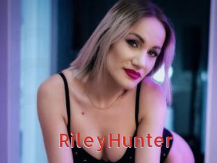 RileyHunter