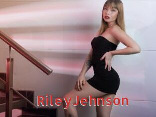 RileyJehnson