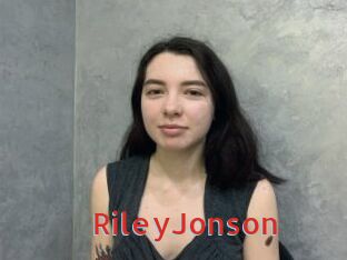 RileyJonson