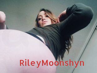 RileyMoonshyn