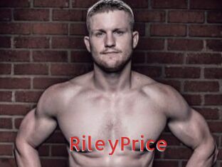 RileyPrice