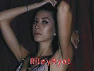 RileyRyot