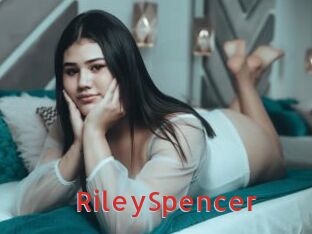 RileySpencer