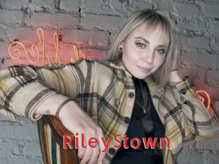 RileyStown