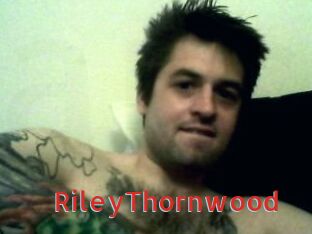 RileyThornwood