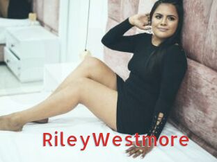 RileyWestmore