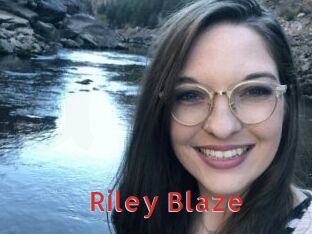 Riley_Blaze