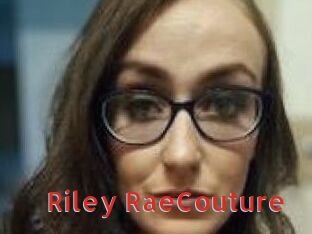 Riley_RaeCouture