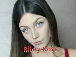 Riley_Ross