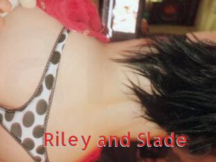 Riley_and_Slade