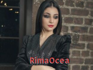 RimaOcea