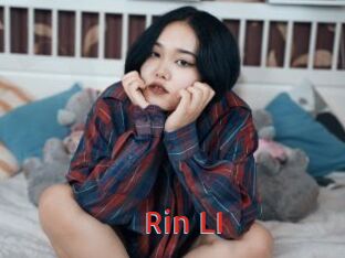 Rin_LI