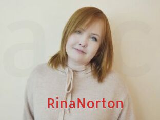 RinaNorton