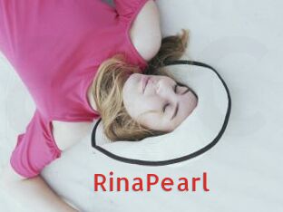 RinaPearl