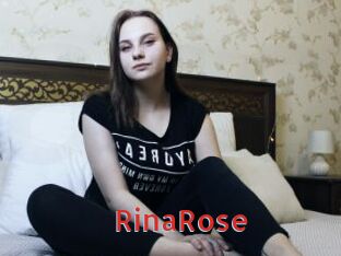 RinaRose