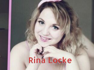 Rina_Locke