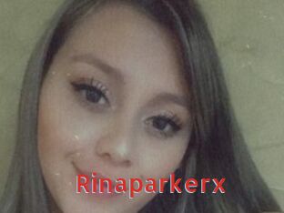 Rinaparkerx