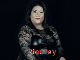 RioGrey