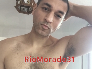 RioMorado31