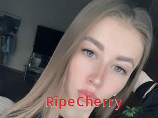 RipeCherry