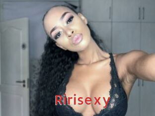 Ririsexy