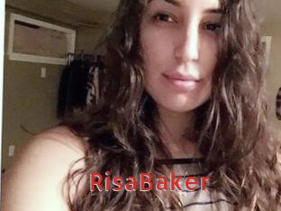 Risa_Baker