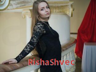 RishaShvec